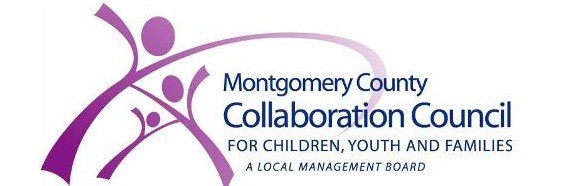 montgomery county collaboration council