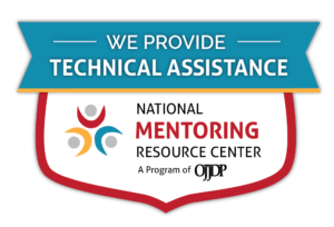 NMRC logo for FREE Consultation