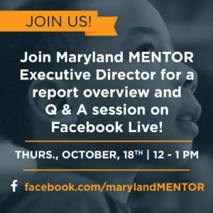 Upholding the covenant facebook live